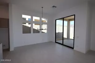 21648 W Devonshire Ave, Buckeye, AZ 85396 - Photo 4
