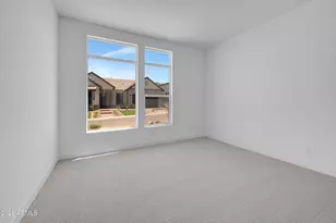 21648 W Devonshire Ave, Buckeye, AZ 85396 - Photo 20