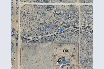 7401-7499 N Sunward Drive #125, Kingman, AZ 86409 - Photo 1