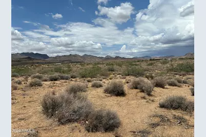 7401-7499 N Sunward Drive #125, Kingman, AZ 86409 - Photo 4
