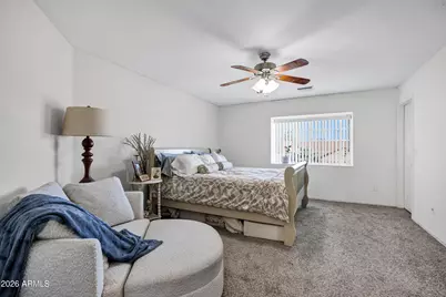 4314 E Harvard Avenue, Gilbert, AZ 85234 - Photo 28