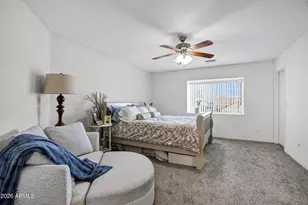4314 E Harvard Ave, Gilbert, AZ 85234 - Photo 28