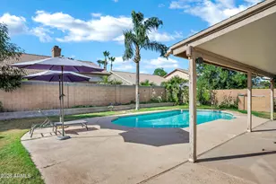 4314 E Harvard Ave, Gilbert, AZ 85234 - Photo 34