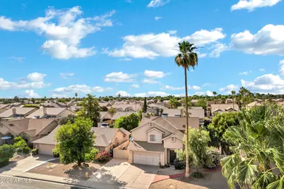 4314 E Harvard Avenue, Gilbert, AZ 85234 - Photo 38