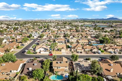 4314 E Harvard Avenue, Gilbert, AZ 85234 - Photo 46