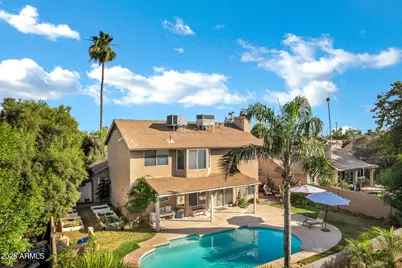 4314 E Harvard Avenue, Gilbert, AZ 85234 - Photo 42