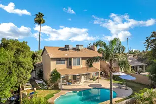 4314 E Harvard Ave, Gilbert, AZ 85234 - Photo 42