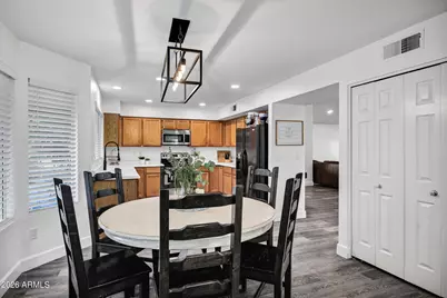 4314 E Harvard Avenue, Gilbert, AZ 85234 - Photo 12