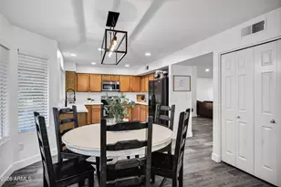 4314 E Harvard Ave, Gilbert, AZ 85234 - Photo 12