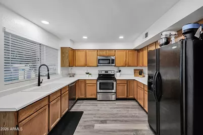 4314 E Harvard Avenue, Gilbert, AZ 85234 - Photo 14