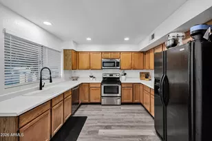 4314 E Harvard Ave, Gilbert, AZ 85234 - Photo 14