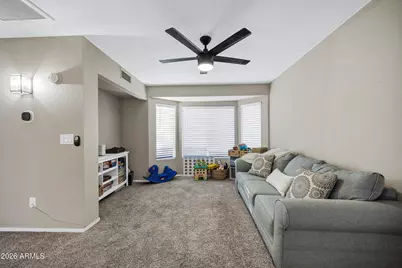 4314 E Harvard Avenue, Gilbert, AZ 85234 - Photo 24