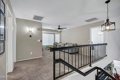 4314 E Harvard Avenue, Gilbert, AZ 85234 - Photo 22