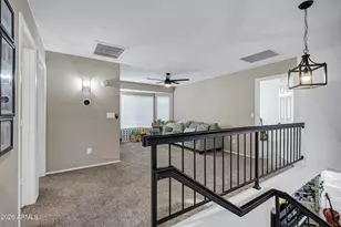 4314 E Harvard Ave, Gilbert, AZ 85234 - Photo 22