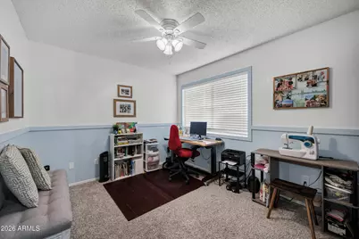 4314 E Harvard Avenue, Gilbert, AZ 85234 - Photo 26