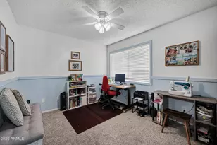 4314 E Harvard Ave, Gilbert, AZ 85234 - Photo 26