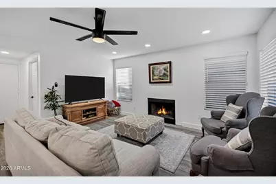 4314 E Harvard Avenue, Gilbert, AZ 85234 - Photo 18