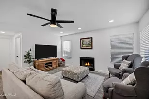 4314 E Harvard Ave, Gilbert, AZ 85234 - Photo 18