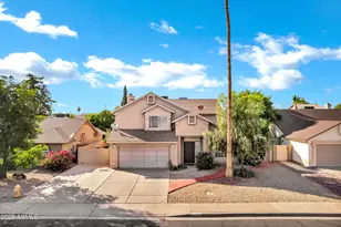 4314 E Harvard Ave, Gilbert, AZ 85234 - Photo 36
