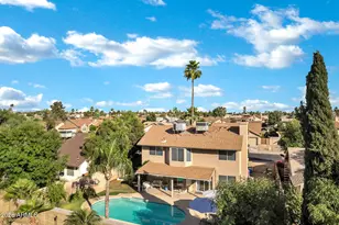 4314 E Harvard Ave, Gilbert, AZ 85234 - Photo 44