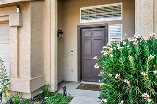 4314 E Harvard Ave, Gilbert, AZ 85234 - Photo 4
