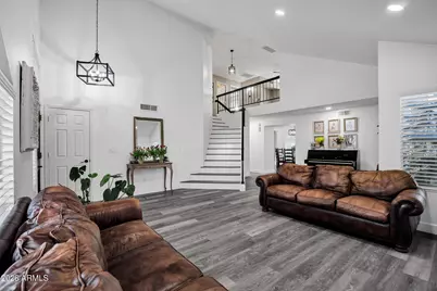 4314 E Harvard Avenue, Gilbert, AZ 85234 - Photo 8