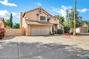 4314 E Harvard Ave, Gilbert, AZ 85234 - Photo 2