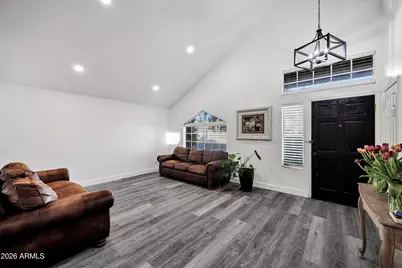4314 E Harvard Avenue, Gilbert, AZ 85234 - Photo 6