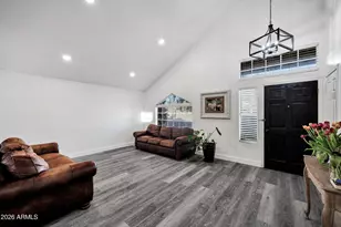 4314 E Harvard Ave, Gilbert, AZ 85234 - Photo 6