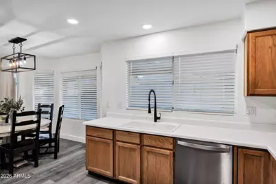 4314 E Harvard Avenue, Gilbert, AZ 85234 - Photo 16