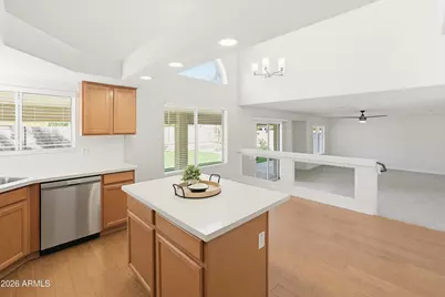 15766 W Ventura Street, Surprise, AZ 85379 - Photo 10