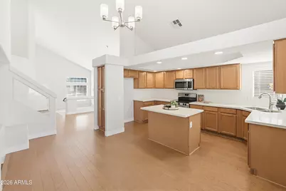 15766 W Ventura Street, Surprise, AZ 85379 - Photo 6