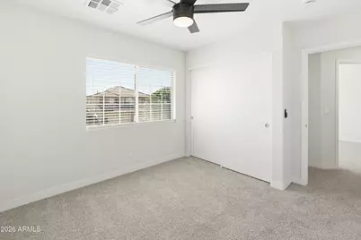 15766 W Ventura Street, Surprise, AZ 85379 - Photo 30