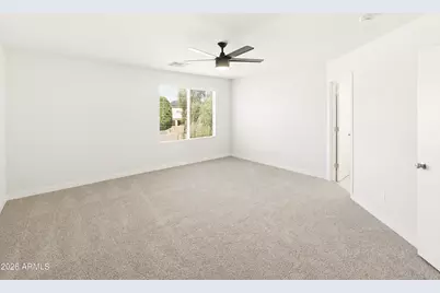 15766 W Ventura Street, Surprise, AZ 85379 - Photo 24