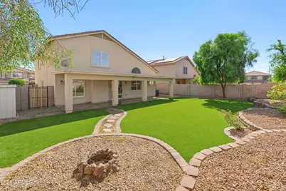 15766 W Ventura Street, Surprise, AZ 85379 - Photo 4