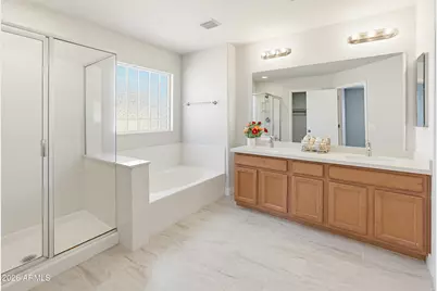 15766 W Ventura Street, Surprise, AZ 85379 - Photo 26