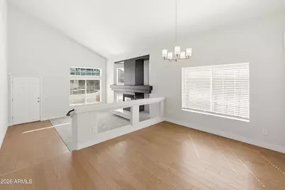 15766 W Ventura Street, Surprise, AZ 85379 - Photo 20