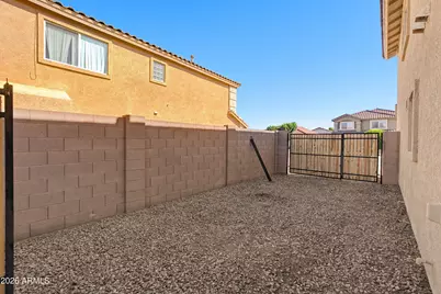 15766 W Ventura Street, Surprise, AZ 85379 - Photo 40