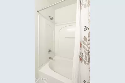 15766 W Ventura Street, Surprise, AZ 85379 - Photo 32