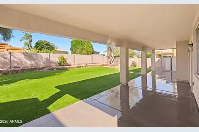 15766 W Ventura Street, Surprise, AZ 85379 - Photo 36