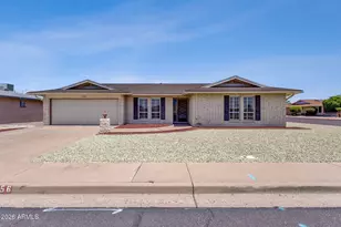 4056 E Capri Ave, Mesa, AZ 85206 - Photo 2