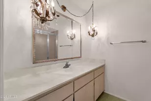 4056 E Capri Ave, Mesa, AZ 85206 - Photo 22