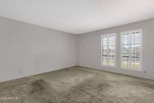 4056 E Capri Ave, Mesa, AZ 85206 - Photo 20