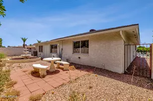 4056 E Capri Ave, Mesa, AZ 85206 - Photo 26