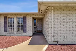 4056 E Capri Ave, Mesa, AZ 85206 - Photo 4