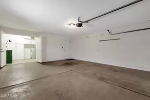 4056 E Capri Ave, Mesa, AZ 85206 - Photo 18