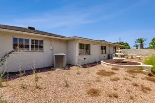 4056 E Capri Ave, Mesa, AZ 85206 - Photo 28