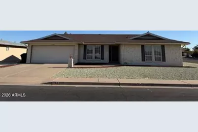 4056 E Capri Avenue, Mesa, AZ 85206 - Photo 1