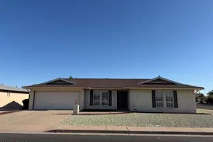 4056 E Capri Ave, Mesa, AZ 85206 - Photo 1