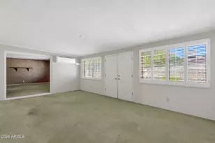 4056 E Capri Ave, Mesa, AZ 85206 - Photo 8